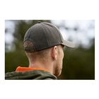 Image of Harkila Logo Cap - Grape Leaf