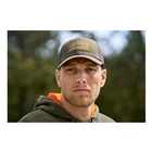 Image of Harkila Logo Cap - Grape Leaf