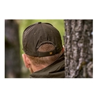 Image of Harkila Fjell Cap - Willow Green