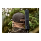 Image of Harkila Fjell Cap - Shadow Brown