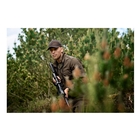 Image of Harkila Fjell Cap - Shadow Brown