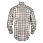 Image of Harkila Milford Shirt - Sea Blue
