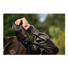 Image of Harkila Fjell Long Sleeved Shirt - Green Check