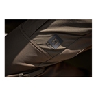 Image of Harkila Flex Trousers - Willow Green