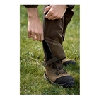 Image of Harkila Flex Trousers - Willow Green