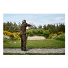 Image of Harkila Flex Trousers - Willow Green