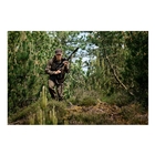 Image of Harkila Flex Trousers - Willow Green