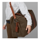 Image of Harkila Weekend Bag - 65L - Warm Olive