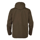 Image of Harkila Fjell Ace Jacket - Willow Green