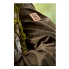 Image of Harkila Fjell Ace Jacket - Willow Green