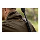 Image of Harkila Fjell Ace Jacket - Willow Green