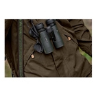 Image of Harkila Fjell Ace Jacket - Willow Green