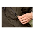 Image of Harkila Fjell Ace Jacket - Willow Green