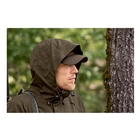 Image of Harkila Fjell Ace Jacket - Willow Green