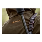 Image of Harkila Fjell Ace Jacket - Willow Green