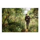 Image of Harkila Fjell Ace Jacket - Willow Green