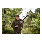 Image of Harkila Fjell Ace Jacket - Willow Green