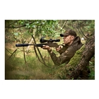 Image of Harkila Fjell Ace Jacket - Willow Green
