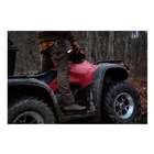 Image of Harkila Scandinavian Trousers - Shadow Brown/Deep Brown