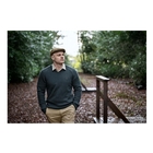 Image of Harkila Haywood Shirt - Arabian Spice Check