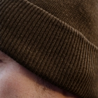 Image of Harkila Annaboda WSP Knit Beanie - Willow Green