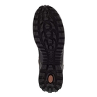 Image of Harkila Atammik GTX Walking Boots (Men's) - Dark Brown