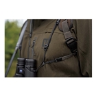 Image of Harkila Bino Harness - Dark Willow Green