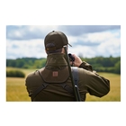 Image of Harkila Bino Harness - Dark Willow Green