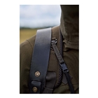 Image of Harkila Bino Harness - Dark Willow Green