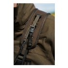 Image of Harkila Bino Harness - Dark Willow Green