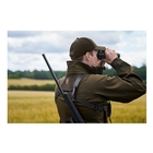 Image of Harkila Bino Harness - Dark Willow Green