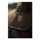 Image of Harkila Bino Harness - Dark Willow Green