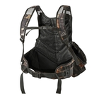 Image of Harkila Blaiken Hunting Pack - Brushed Material - Mossy Oak Break Up