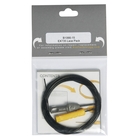Image of Harkila BOA EX735 Single Lace B1066-15 - Wire for BOA System