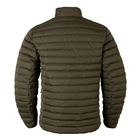 Image of Harkila CLIM8 Insulated Jacket - Willow Green