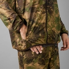 Image of Harkila Deer Stalker Camo Cover Jacket - AXIS MSP Forest
