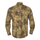 Image of Harkila Deer Stalker Camo L/S Shirt - AXIS MSP Forest