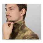 Image of Harkila Deer Stalker Camo L/S Shirt - AXIS MSP Forest