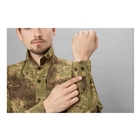 Image of Harkila Deer Stalker Camo L/S Shirt - AXIS MSP Forest