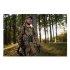 Image of Harkila Deer Stalker Camo L/S Shirt - AXIS MSP Forest