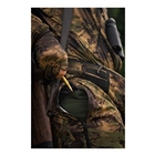 Image of Harkila Deer Stalker Camo Cover Trousers - AXIS MSP Forest