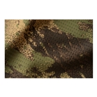 Image of Harkila Deer Stalker Camo Cover Trousers - AXIS MSP Forest