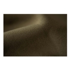 Image of Harkila Deer Stalker Fleece Hoodie - Willow Green/Shadow Brown