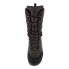 Image of Harkila Driven Hunt 2.0 GTX Walking Boots (Men's) - Dark Brown