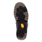 Image of Harkila Driven Hunt 2.0 GTX Walking Boots (Men's) - Dark Brown