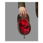 Image of Harkila Driven Hunt HSP Insulated Cap - Willow Green