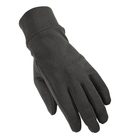 Image of Harkila Expedition Gloves - Hunting Green/Shadow Brown