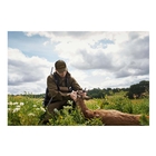 Image of Harkila Finnmark HWS Jacket - Hunting Green