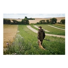 Image of Harkila Finnmark HWS Jacket - Hunting Green