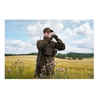 Image of Harkila Finnmark HWS Jacket - Hunting Green